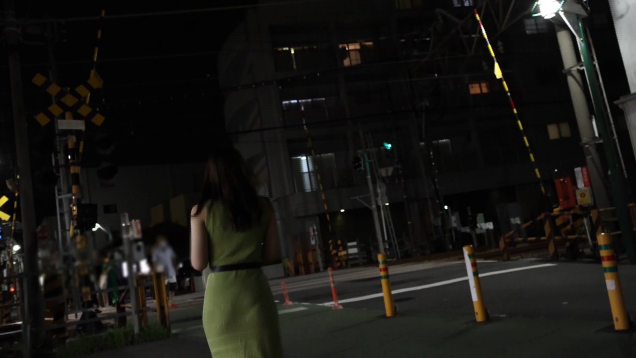 FC2PPV 4885050 [32-year-old Masochistic Wife] Kuroe-san [I Can’t Hold Back Anymore…!] A Horny Wife Who Devours A Penis With Uncontrollable Lust – Honkugenuma Station [cen]