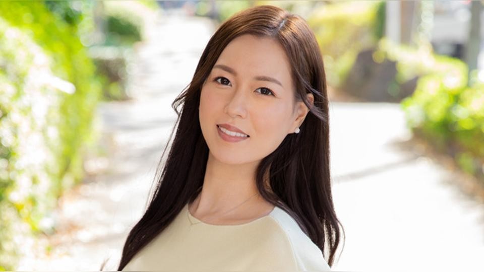 2266 Mywife No.1635 Hikari Kishitani | Celebrity Club Mai Wife