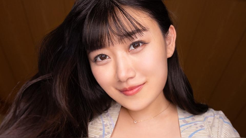2267 Mywife No.1636 Ena Yokoyama Part 2 | Celebrity Club Mai Wife