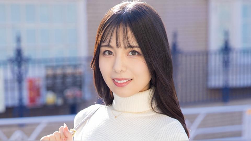 2268 Mywife No.1637 Saeko Ikuta | Celebrity Club Mai Wife