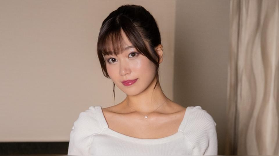 2269 Mywife No.1638 Marika Maeda: A Blue Reunion | Celebrity Club Mai Wife