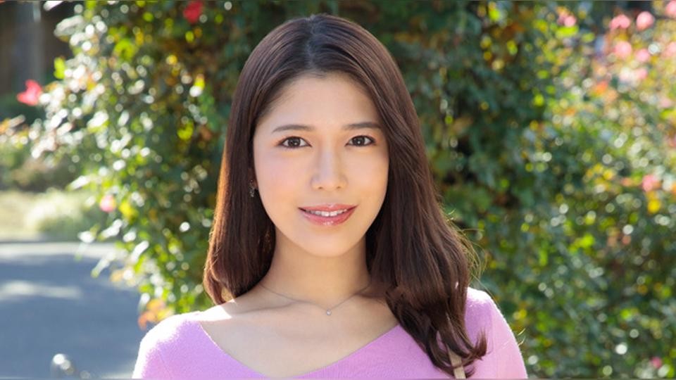 2270 Mywife No.1639 Miwa Akasaki | Celebrity Club Mai Wife