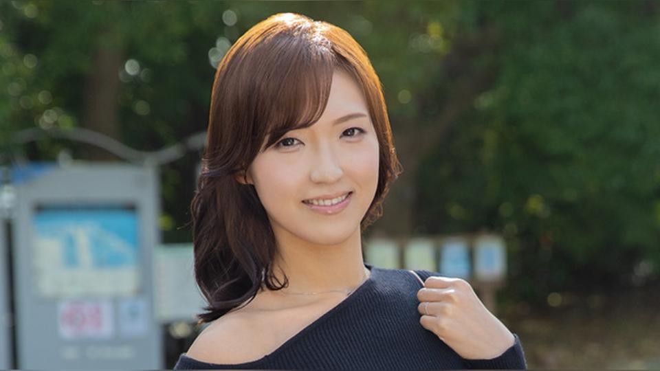 2272 Mywife No.1641 Chizuru Higashi | Celebrity Club Mai Wife