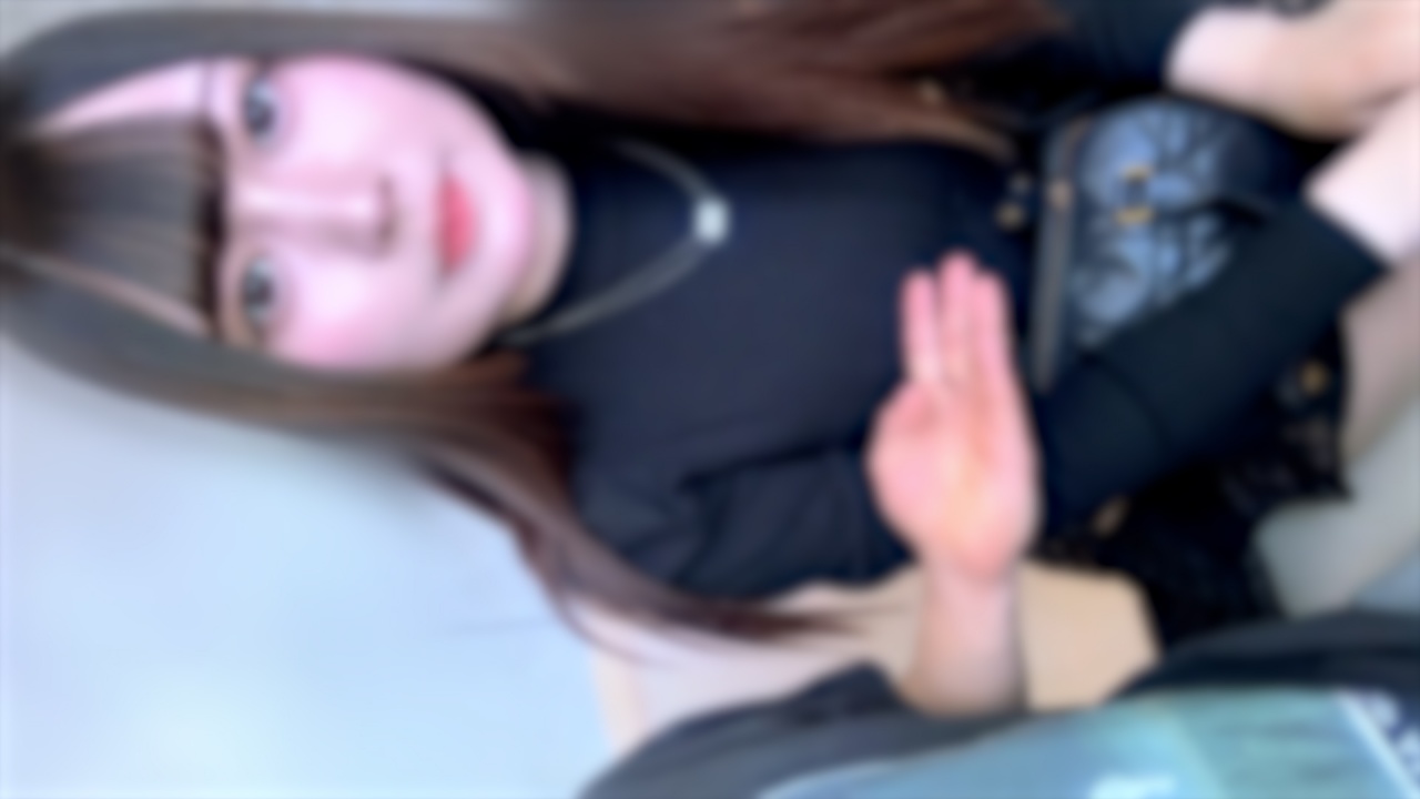 FC2PPV 4917853 *Agency Revealed* [Yellow Member] A Once-in-a-millennium True Angel ③. An Overwhelmingly Cute, Fair-skinned Idol Gets Raw, Genuine Internal Ejaculation Sex.