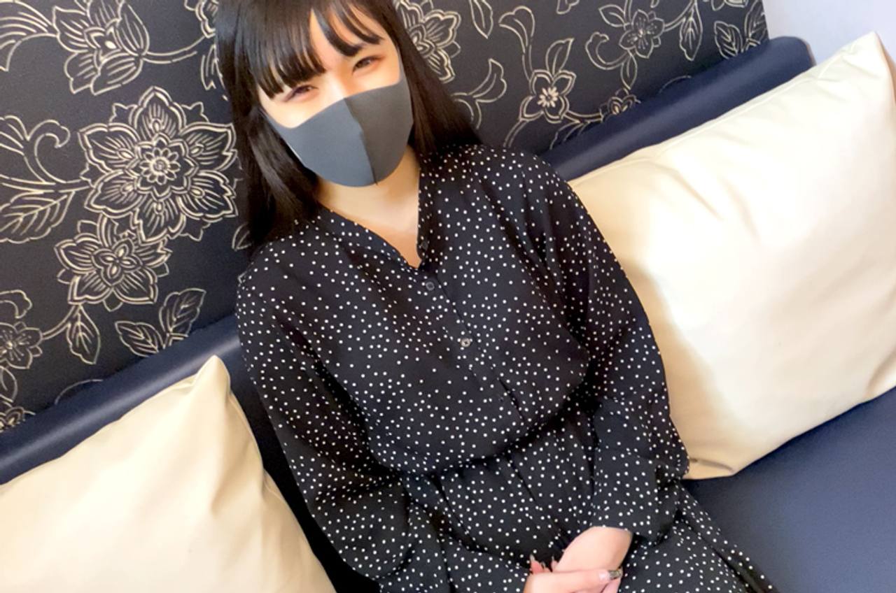 FC2PPV 4924800 [Free] A Pure Nurse With Fair Skin And An F-cup Amateur Body☆ Her Rocket Breasts Bounce And Jiggle. Then, A Deep Vaginal Ejaculation.
