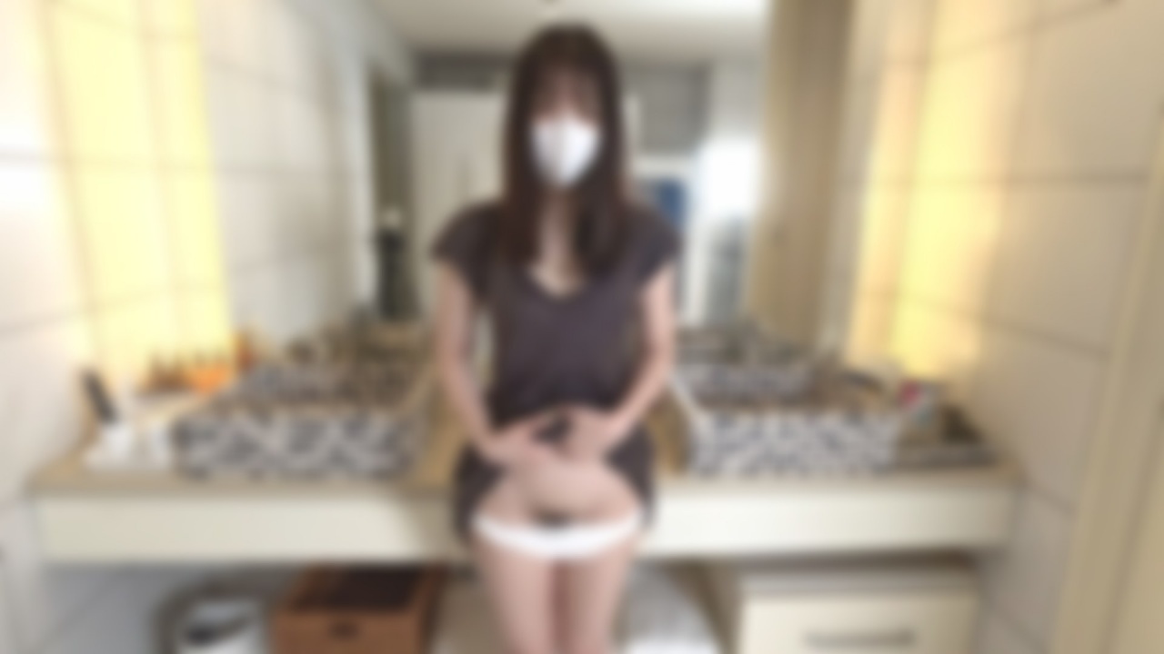 FC2PPV 4924616 ♡Half Price Until June 29th [No, Completely Amateur, Raw Cumming Inside] This Cute College Girl Who Looks Great In White Cotton Panties Is A Favorite Of This Old Man. He Thrusts His Super Hard Raw Cock In And Out Of Her Slippery Pussy And Cums Inside Her A Lot.