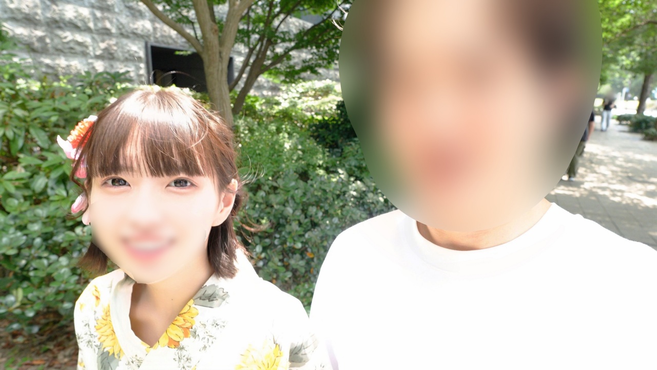 FC2PPV 4923669 Pure Love, Real. Love Nurtured In Secret From Parents. A Blushing Sex Tape Of The Signboard Girl Of A Long-established Confectionery Shop.[cen]