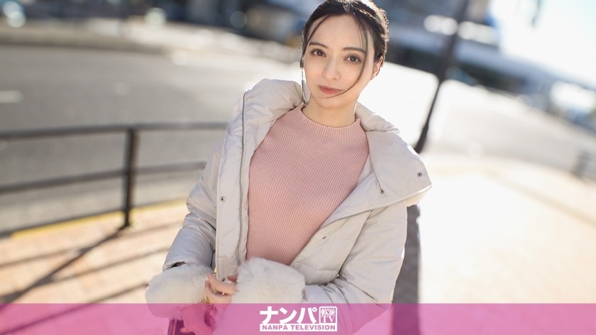 200GANA-3400 Slender Half-Japanese Girl Goes Wild!! Absolutely Beautiful No Matter How You Look At Her… Let’s Drench Her Porcelain-like Skin With Thick Semen!! Her Pink Nipples And Clitoris, Perfectly Suited To Her Slender Body, Are Danced And Devoured!! Don’t Miss This Half-Japanese Girl Doing Yoga…! Seriously Easygoing, First Shoot. 2313