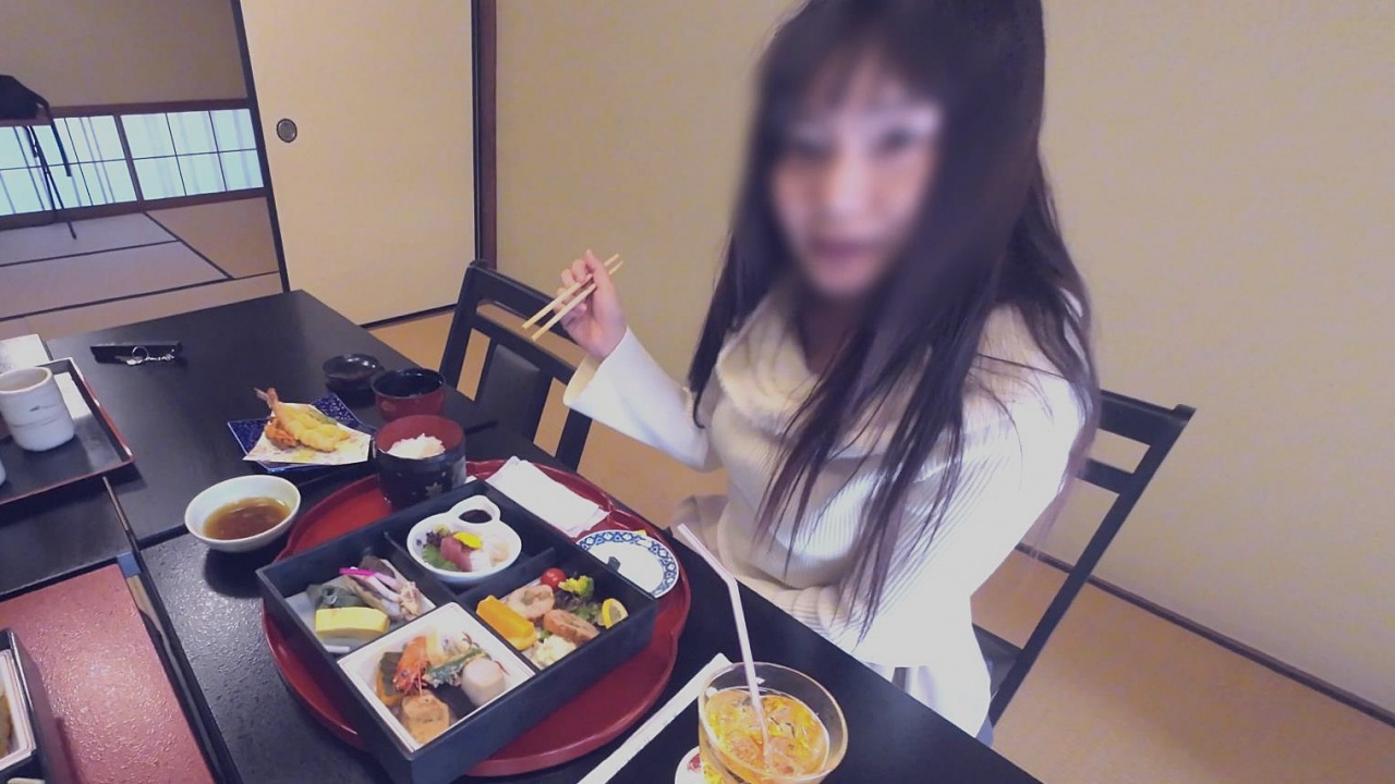 FC2PPV 4925097 [Private Shoot/Hot Spring Date] <Super Cute Underground Idol> A POV Trip With An F-cup Beauty! Her Pussy Is Incredibly Tight—watch Her Ride And Grind Until She Spurts!