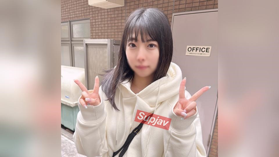 4925888 990 FC2PPV Pt Until July 7th!! [Bonus Included!] A Petite Kansai Girl New To Tokyo. She’s Taking On A POV Sex Gig Again For The Money. A Secret Video Where She Services His Cock With An Intense Blowjob, Gets Her Fair-skinned, Beautiful Butt Squeezed, And Takes A Deep-thrusting Creampie!!