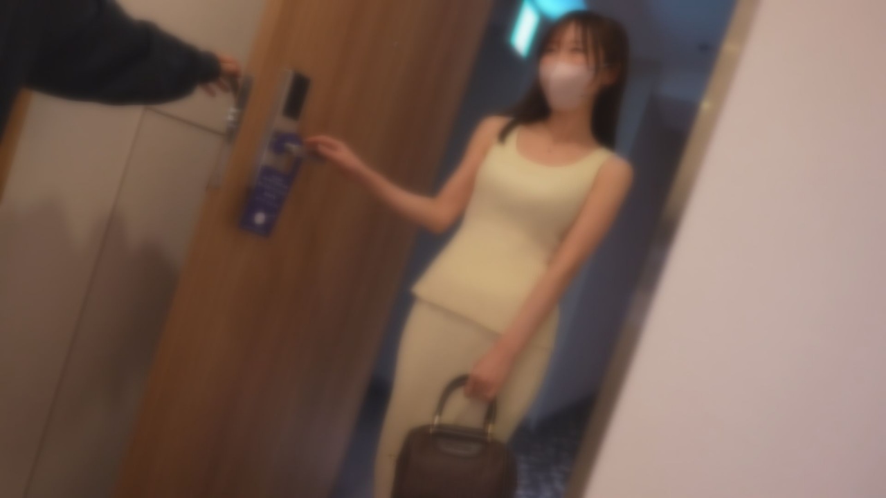 FC2PPV 4926354 ⭐50% OFF (1500 Yen OFF)⭐Limited Quantity Until 7/2⭐【43-year-old Mother Of Two】Forgetting About Being Identified And Safe Sex, She Has Become Just A Slutty Bitch Who Enjoys Raw Sex And Cumming Inside With Her Face Exposed Lol