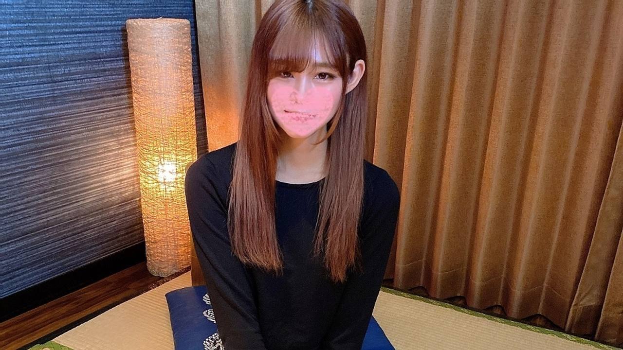 FC2PPV 4918854 [Discontinued] The Glamorous World Of A Stunningly Slender, High-class Ring Girl Who Appeared In RIZIN, And The Hidden Side She Revealed To Everyone. The First Ever Revelation Of A Celebrity’s Secret Time. First Filmed Sex, First Time Ever With Massive Cumshots, Resulting In Confirmed Pregnancy.