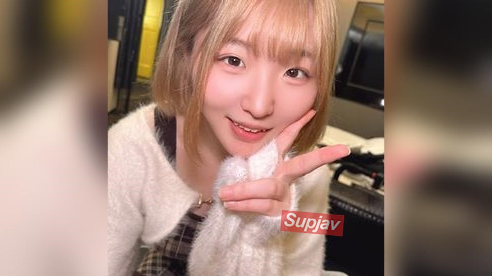 4920823 4 FC2PPV Ejaculations! 3-time Cumshot Guaranteed ♪ A Masterpiece. She Swallows It With A Smile. She Takes It All The Way To The Base With A Seductive Expression… This Level Of Eroticism Is Simply Unfair!