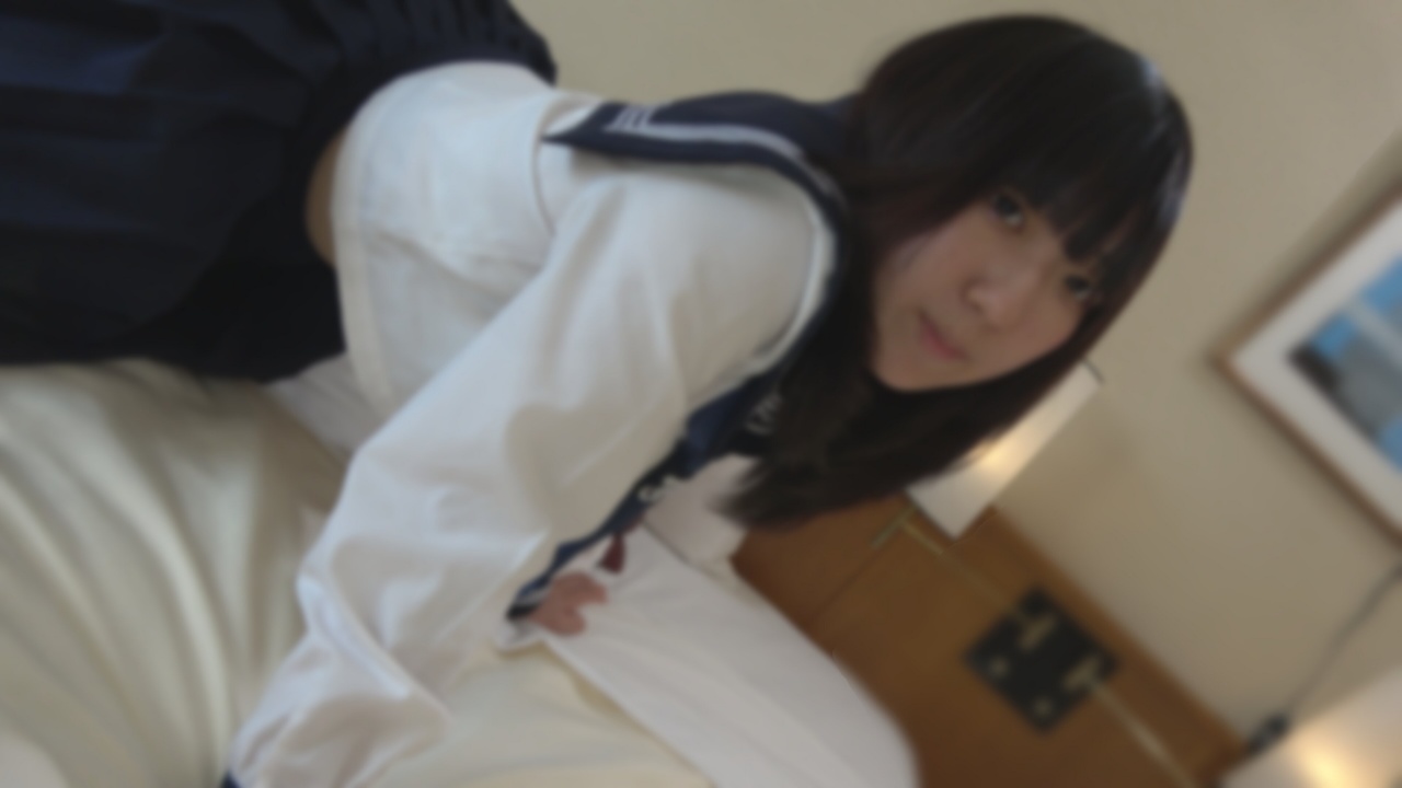 FC2PPV 4921378 A Series Of Exciting And Embarrassing First Experiences!! 3 Experiences, The Scent Of An 18-Year-Old’s Crotch Is Irresistible… The Reward Is A Plenty Of Male Juice Deep Inside Her Vagina!!