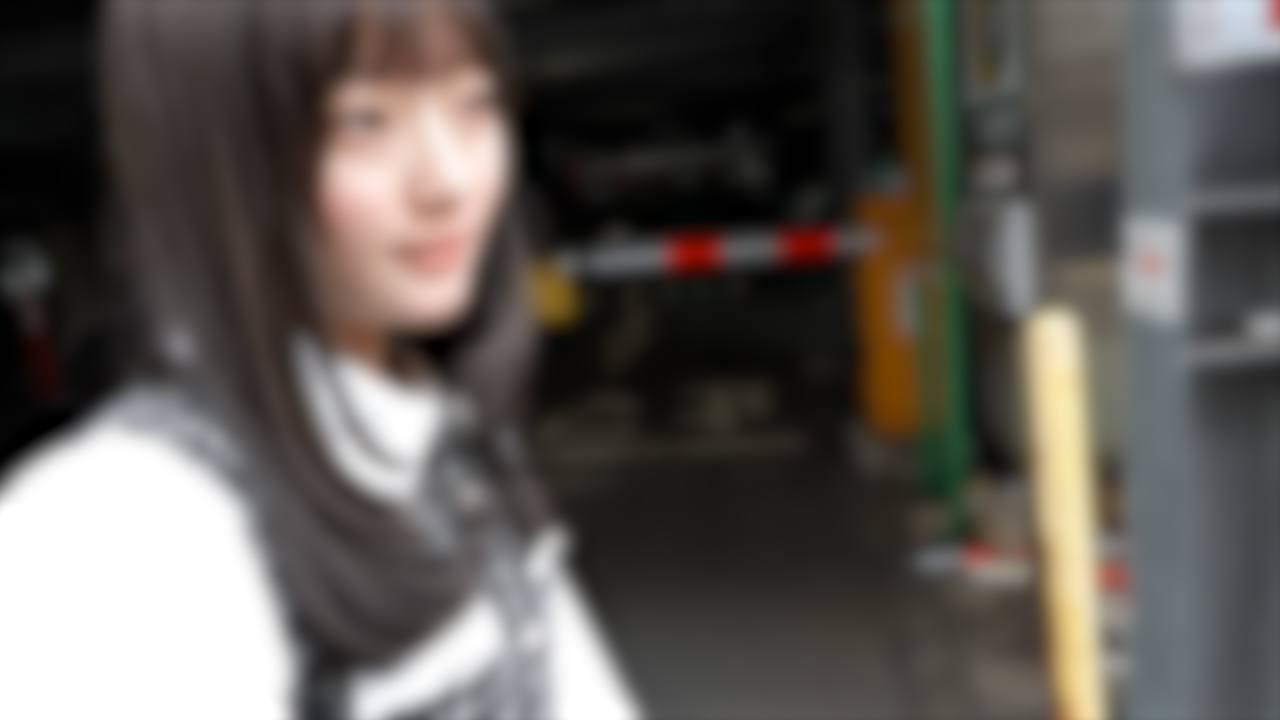 FC2PPV 4920811 [First Time Filming, Face Revealed] Nako-chan, A Pure Music Student Who Just Came To Tokyo From Rural Tochigi ♡ A Fat, Bald, Creepy Old Man Pours His Accumulated Milky White Cum Into Her Vagina, Making Fertilization Inevitable.