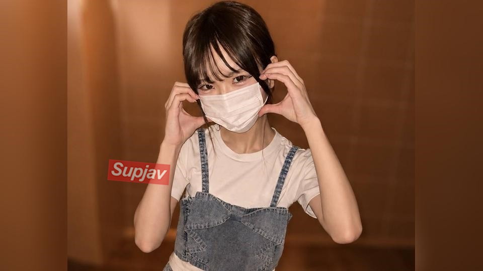 FC2PPV 4926055 Super Cute And Wholesome Chihiro-chan’s POV Sex Debut[cen]