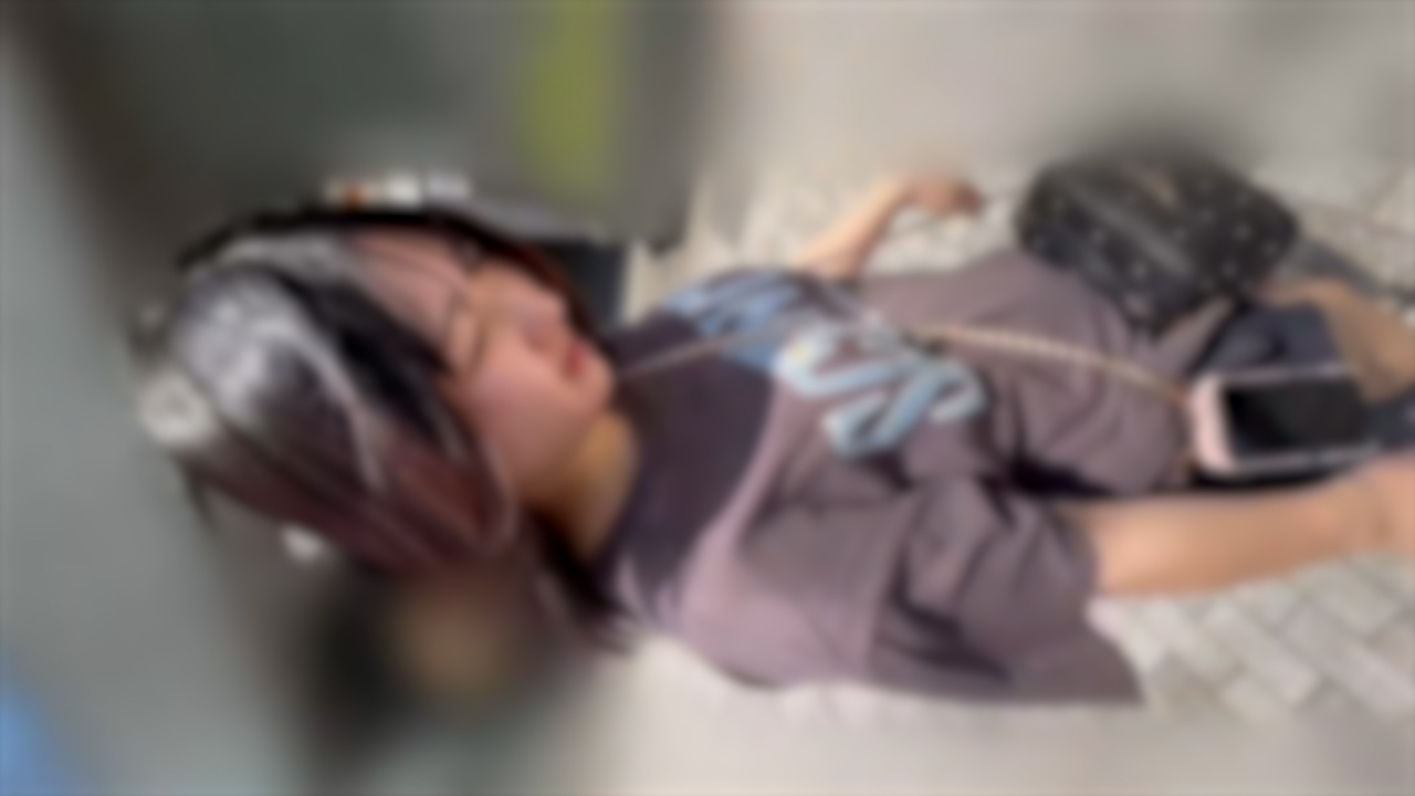 FC2PPV 4927999 *Country Girl Found [First Time Showing Face] A 19-year-old Agricultural College Student Shy About Her Gushing Underarm Sweat. I Planted My Seed Deep Inside Her Pussy As She Climaxed Over And Over In A Semi-conscious Daze ♡